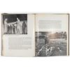 Image 2 : UNIT HISTORY FIRST MARINE DIVISION WWII BOOK