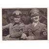 Image 2 : WWII GERMAN POSTCARDS (6)