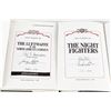 Image 2 : FALCK, JABS, NEUMANN, & STIGLER SIGNED BOOKS (2)