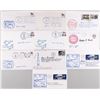 Image 1 : GERMAN ROCKET SCIENTISTS OPERTION PAPERCLIP COVERS (10)