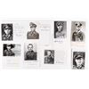 Image 1 : KNIGHTS CROSS RECIPIENTS (8)