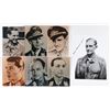 Image 1 : LUFTWAFFE ACES KNIGHTS CROSS WINNERS (7)