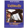 Image 2 : LUFTWAFFE NIGHTFIGHTER ACES AUTOGRAPHS