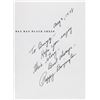 Image 2 : PAPPY BOYINGTON SIGNED BOOK BAA BAA BLACK SHEEP