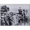 Image 1 : 20 WAFFEN-SS PHOTOGRAPHS PORTFOLIO