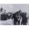 Image 2 : 20 WAFFEN-SS PHOTOGRAPHS PORTFOLIO