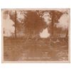 Image 8 : WWI FRENCH BATTLEFRONT PHOTOGRAPHS (9)