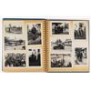 Image 2 : WWII 80TH INFANTRY SOLDIER'S PHOTO ALBUM