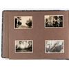 Image 2 : WWII GERMAN SOLDIER PHOTO ALBUM (88)