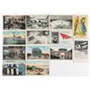 Image 1 : WWI AMERICAN POSTCARDS (12)