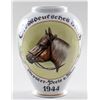 Image 1 : 1944 GERMAN HORSE RACE TROPHY