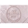 Image 2 : HOTEL PLATTERHOF OBERSALZBERG NAPKIN