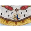 Image 8 : ITALIAN ROYAL COAT OF ARMS EMBROIDERY