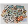 Image 1 : WEIMAR REPUBLIC NOTGELD (80)