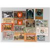 Image 2 : WEIMAR REPUBLIC NOTGELD (80)