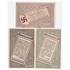 Image 2 : AUSTRIAN XENOPHOBIC NOTGELD (3)