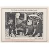 Image 1 : THIRD REICH DEGENERATE ART POSTER