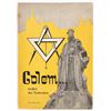 Image 1 : WWII GOLEM SCOURGE OF THE CZECHS