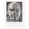 Image 2 : WWII GOLEM SCOURGE OF THE CZECHS