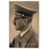 Image 8 : WWII PROPAGANDA INTERNATIONAL PEOPLE MELANGE BY ROBERT LEY