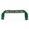 Image 1 : FALLSCHIRM-JAGER REGIMENT 2 CUFFTITLE