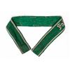 Image 3 : FALLSCHIRM-JAGER REGIMENT 2 CUFFTITLE