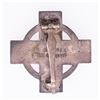 Image 2 : GERMAN WWII FIRE BRIGADE HONOR CROSS 1ST CLASS