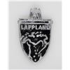 Image 1 : LAPPLAND SHIELD