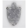 Image 2 : LAPPLAND SHIELD
