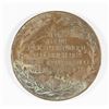 Image 2 : LUFTWAFFE LOYAL SERVICE TABLE MEDAL