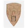 Image 2 : NUREMBERG TRIAL DUI PATCH
