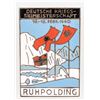 Image 1 : THIRD REICH SKI CHAMPIONSHIP BADGE