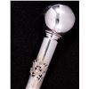 Image 2 : BULLET SWAGGER STICK