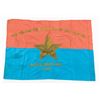 Image 2 : VIET CONG 1967 BATTLE FLAG