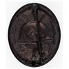 Image 2 : WWII BLACK WOUND BADGE WAECHTLER & LANGE