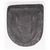 Image 2 : WWII GERMAN KRIM SHIELD