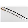 Image 2 : GERMAN ARMY LIONHEAD EICKHORN SWORD