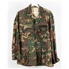 Image 2 : US ARMY COATS (3)