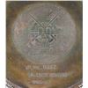 Image 2 : VIETNAM WAR PRESENTATION TRAY