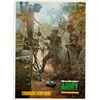 Image 1 : RHODESIAN ARMY POSTER