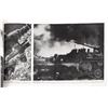 Image 2 : WWII PICTORIAL HISTORY BOOKS (3)