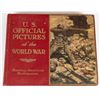 Image 2 : HISTORY BOOKS (29)