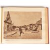 Image 3 : HISTORY BOOKS (29)