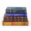 Image 2 : AMERICAN MILITARY HISTORY BOOKS (4)