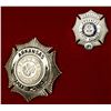 Image 2 : ARKANSAS STATE POLICE BADGE (3)