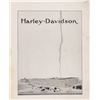 Image 2 : HARLEY-DAVIDSON MAGAZINE