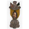 Image 1 : BROTHERHOOD OF LOCOMOTIVE PIN