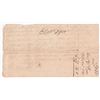 Image 2 : ELIPHALET DYER & SAMUEL WYLLYS