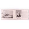 Image 3 : ADMIRAL DEWEY PROGRAM BOOK