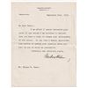 Image 1 : WOODROW WILSON